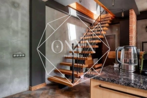 Изображение 9