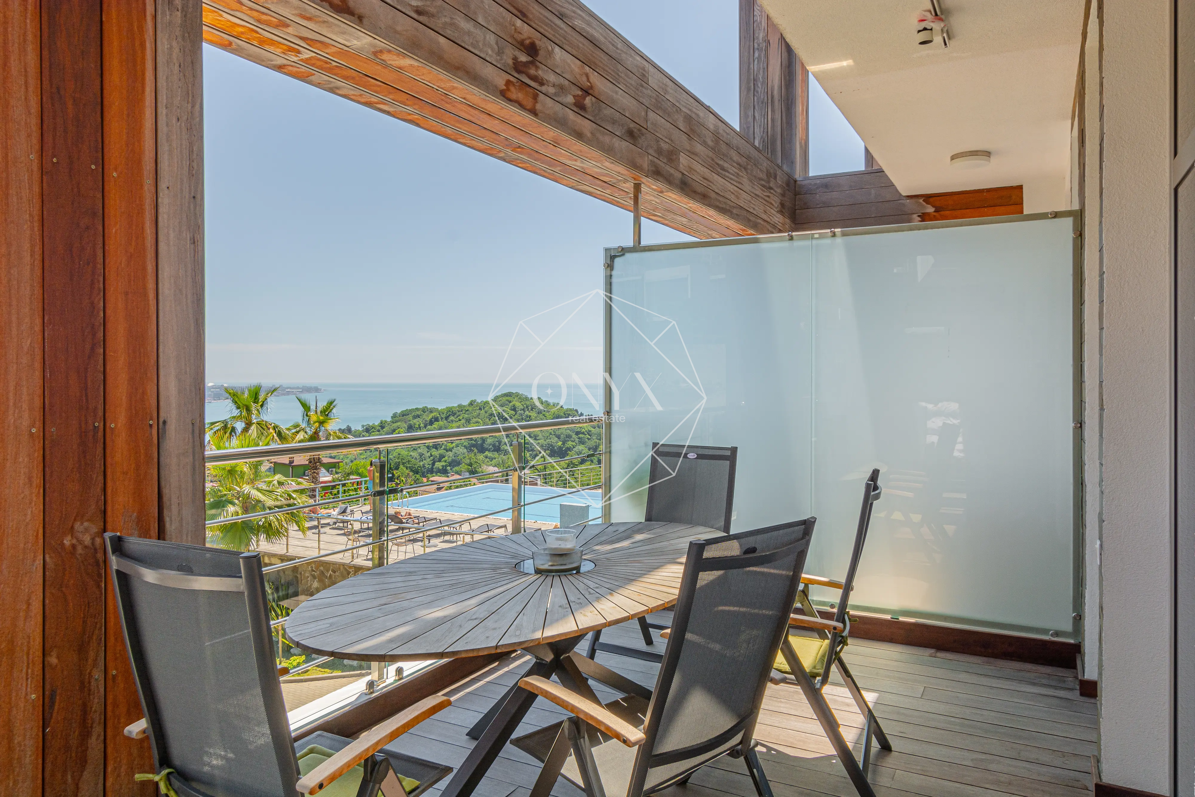 Изображение 19