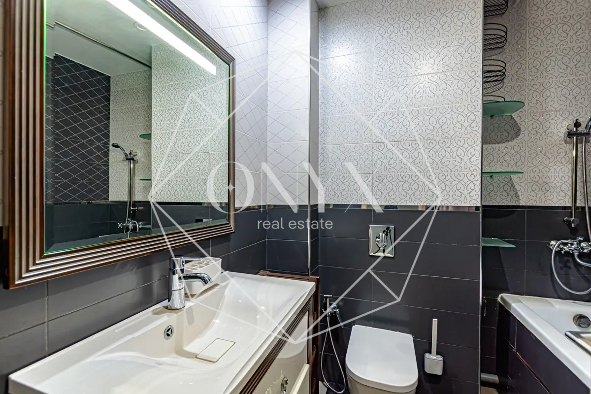 Изображение 9