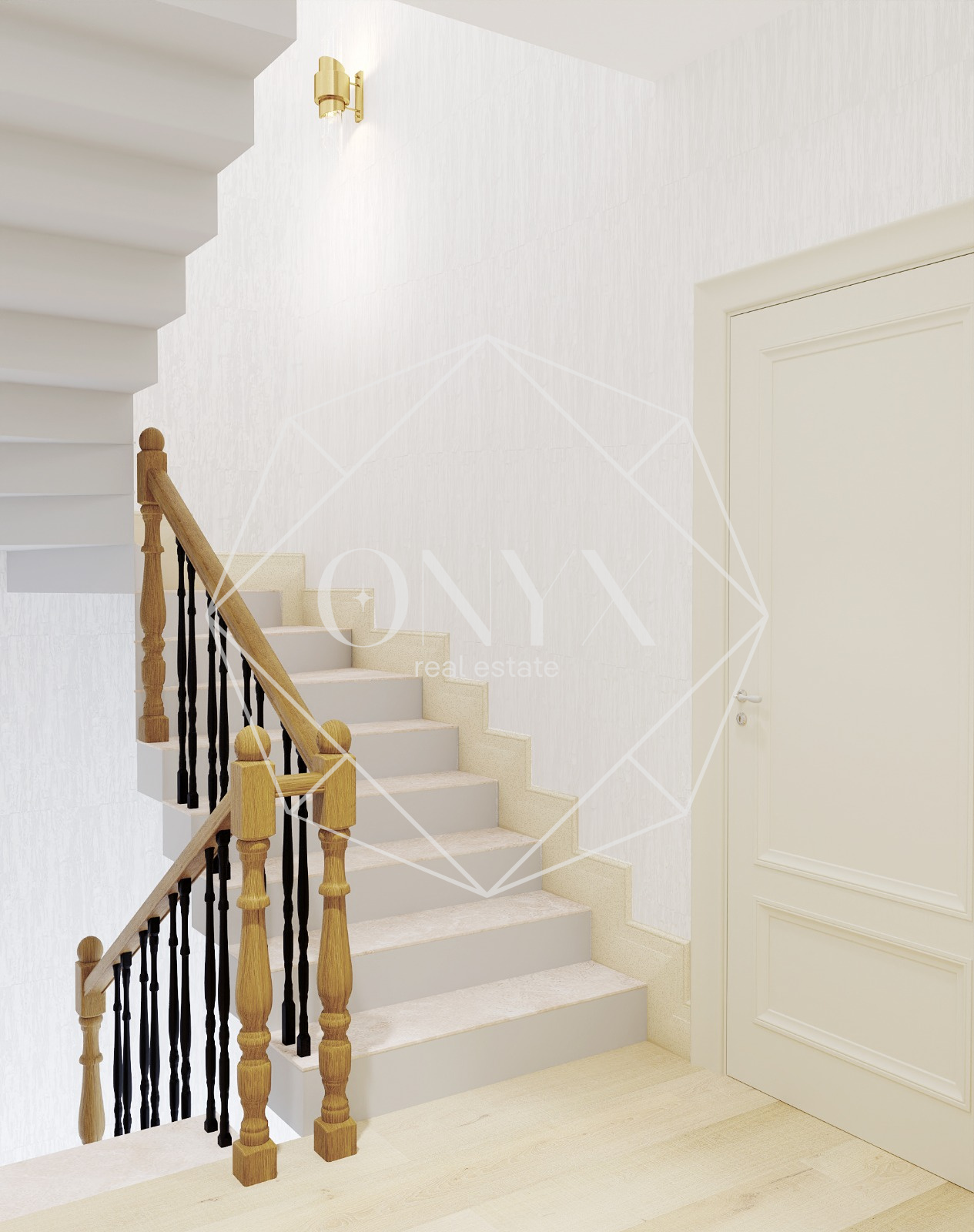 Изображение 11