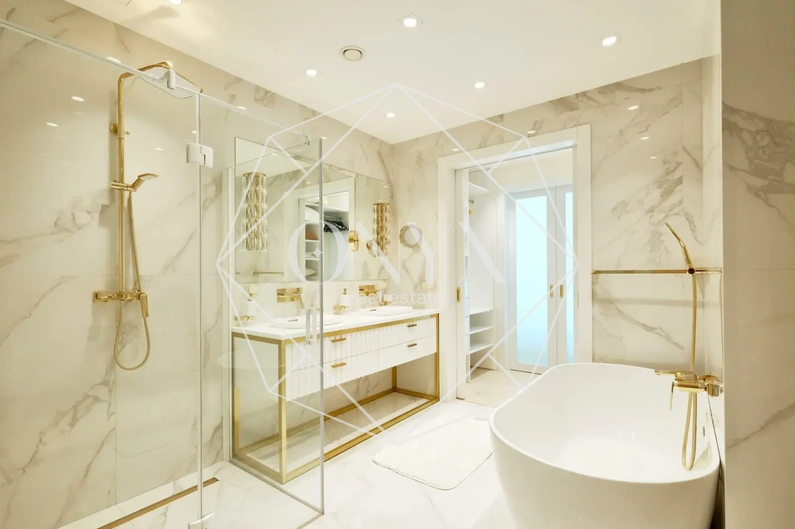 Изображение 21