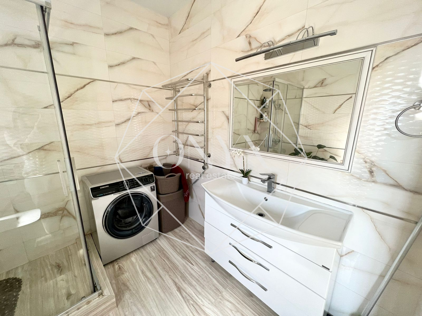 Изображение 21