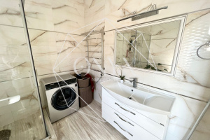 Изображение 21