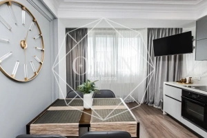 Изображение 7