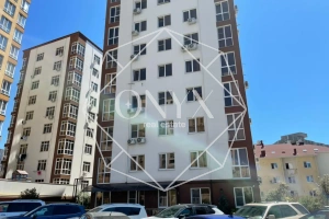 Изображение 5