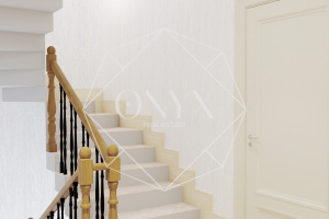 Изображение 11