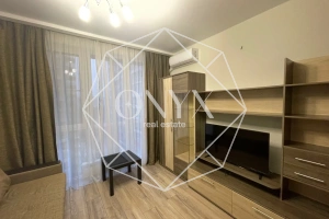 Изображение 15