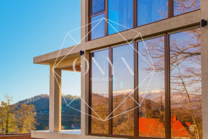 Изображение 30