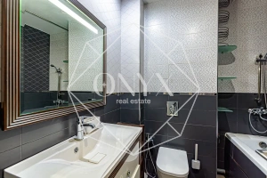 Изображение 9