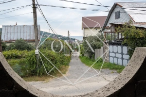 Изображение 8