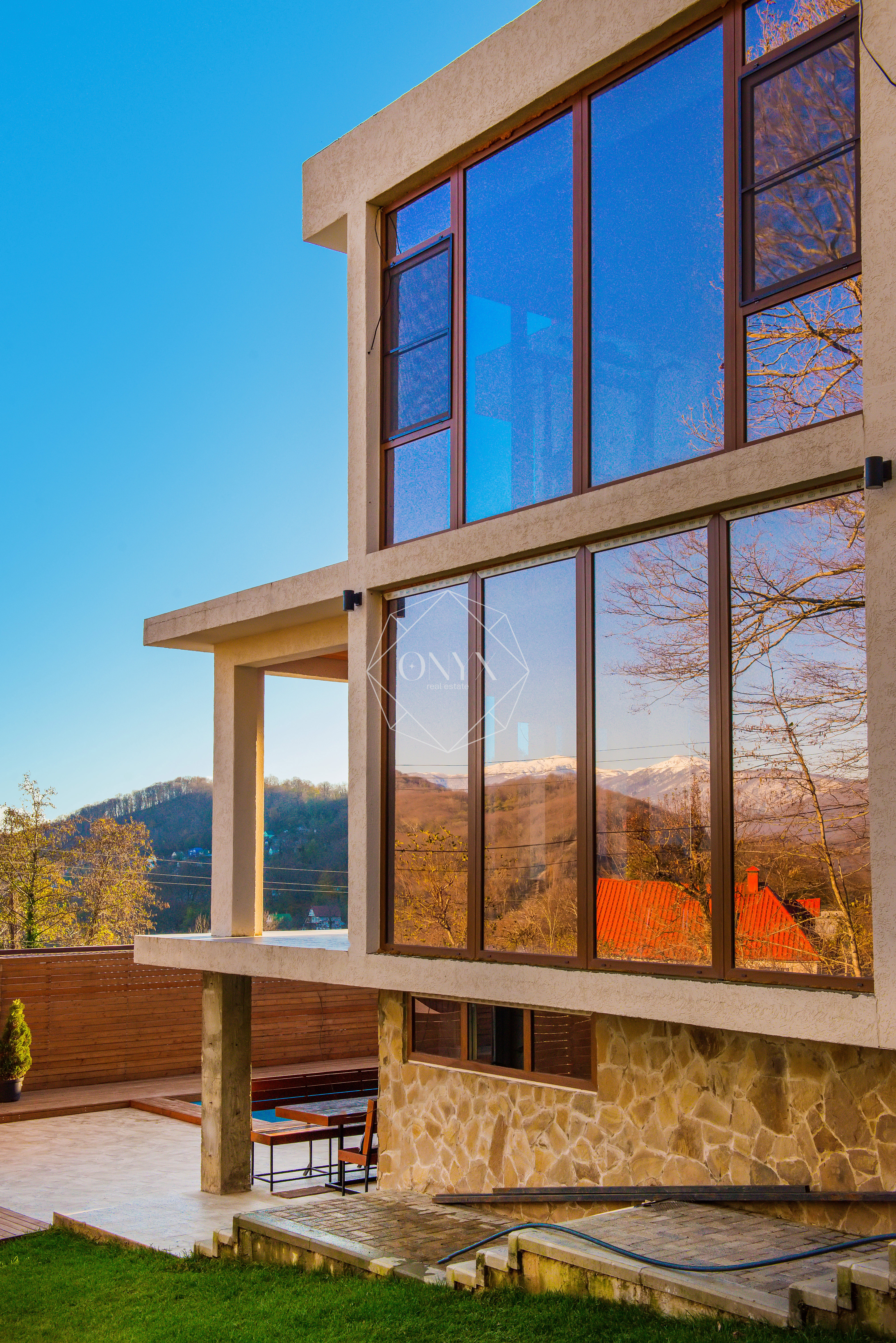 Изображение 30