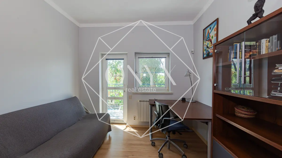 Изображение 41