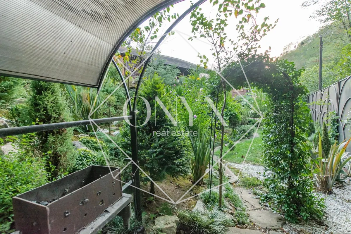 Изображение 19