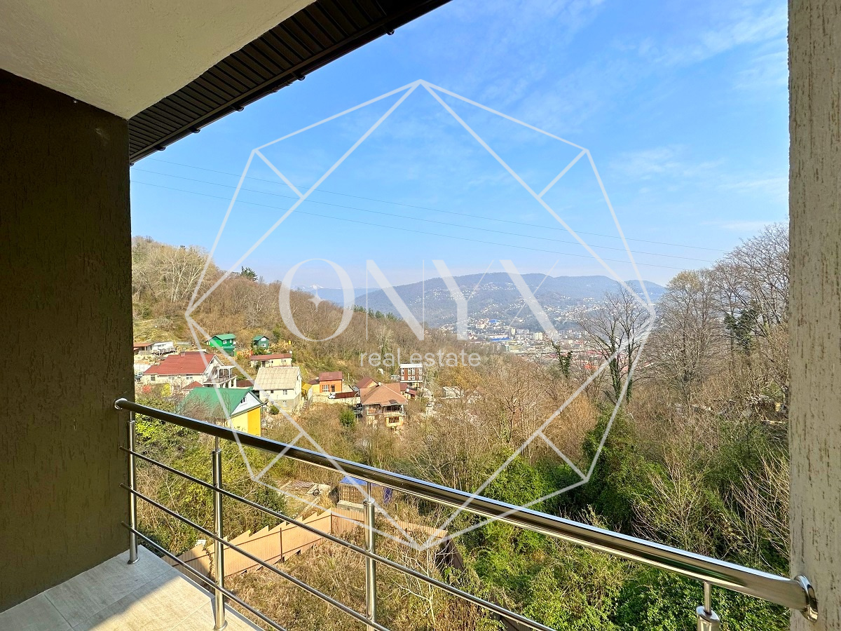 Изображение 8