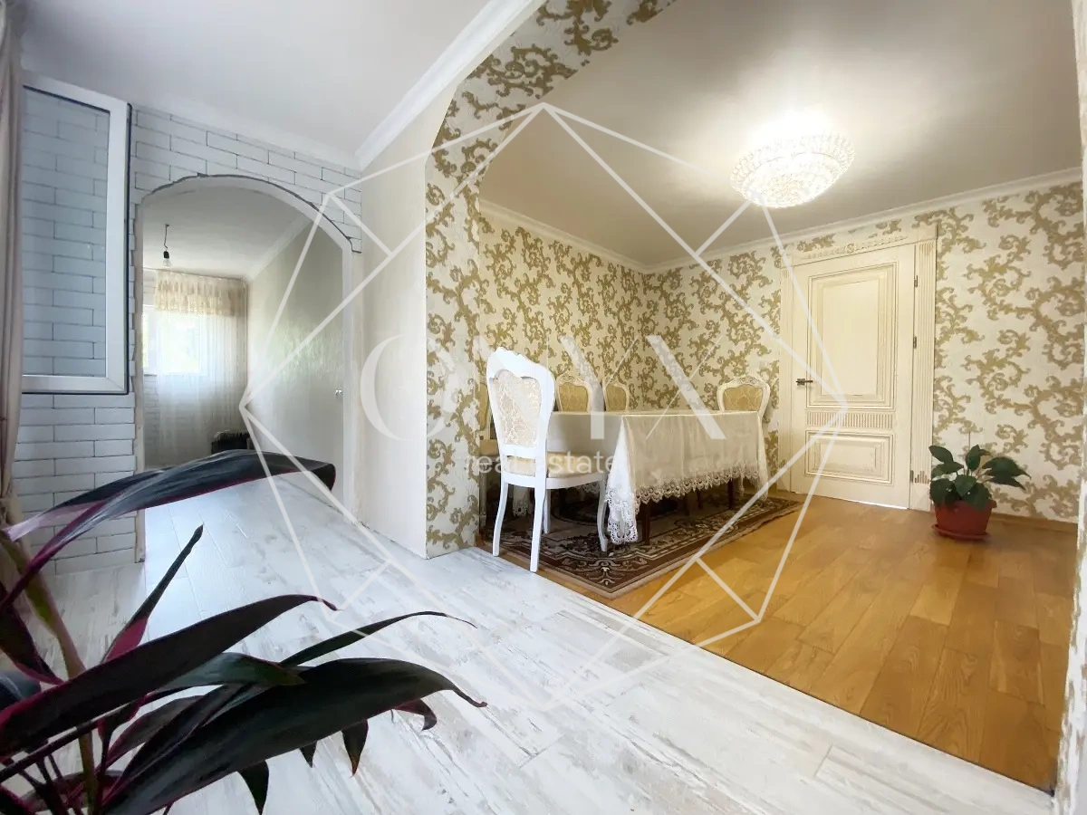 Изображение 11