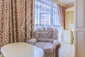 Изображение 27