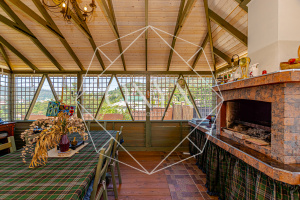 Изображение 20