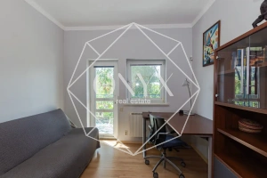 Изображение 41