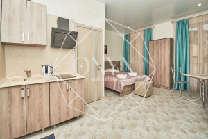 Изображение 9