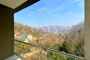 Изображение 8