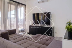 Изображение 14