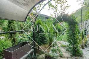 Изображение 19