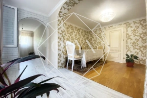 Изображение 11