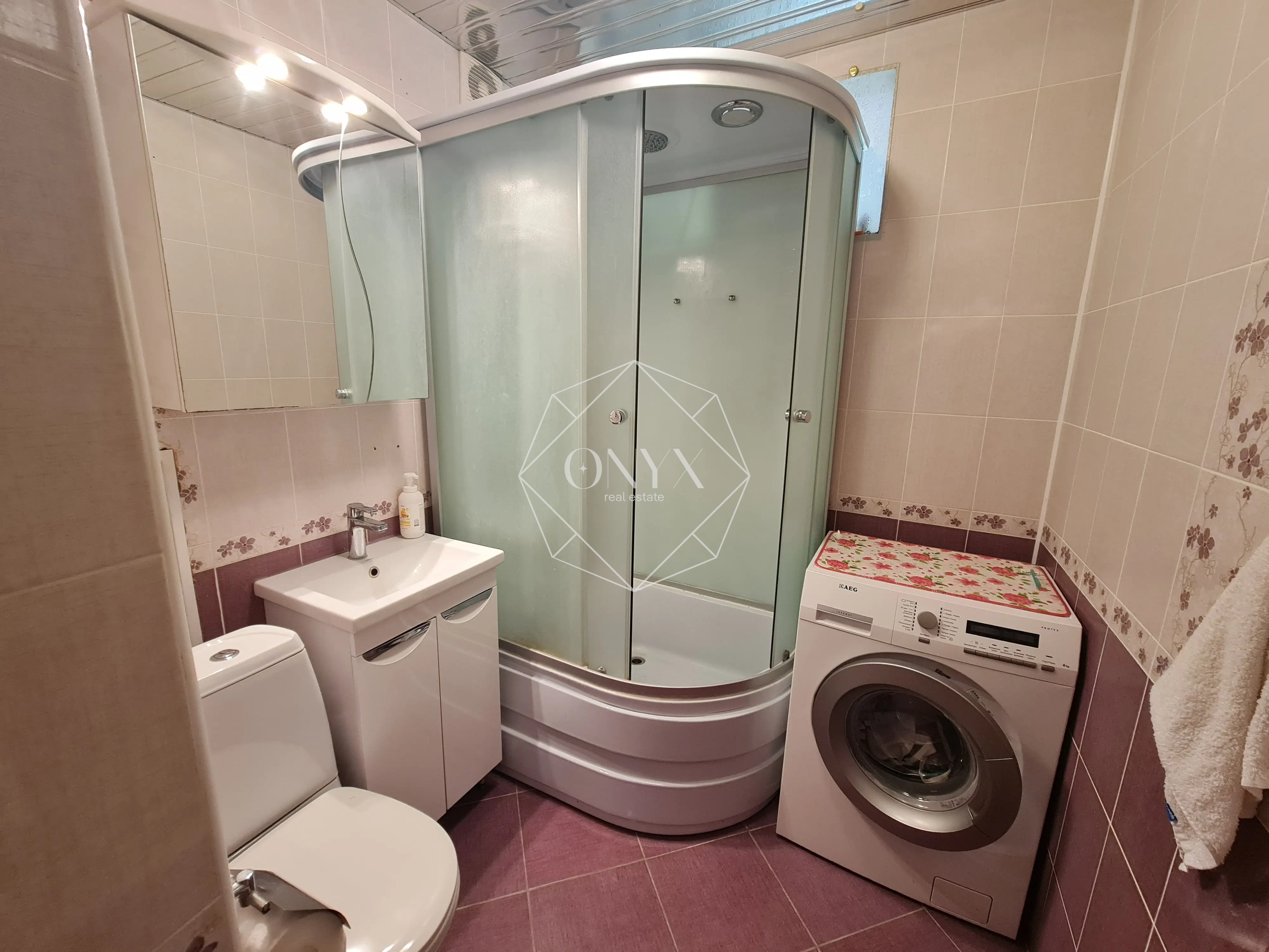 Изображение 21