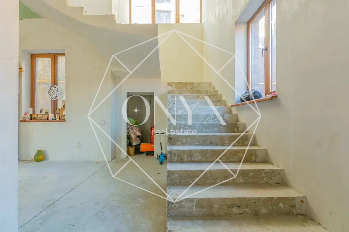 Изображение 16