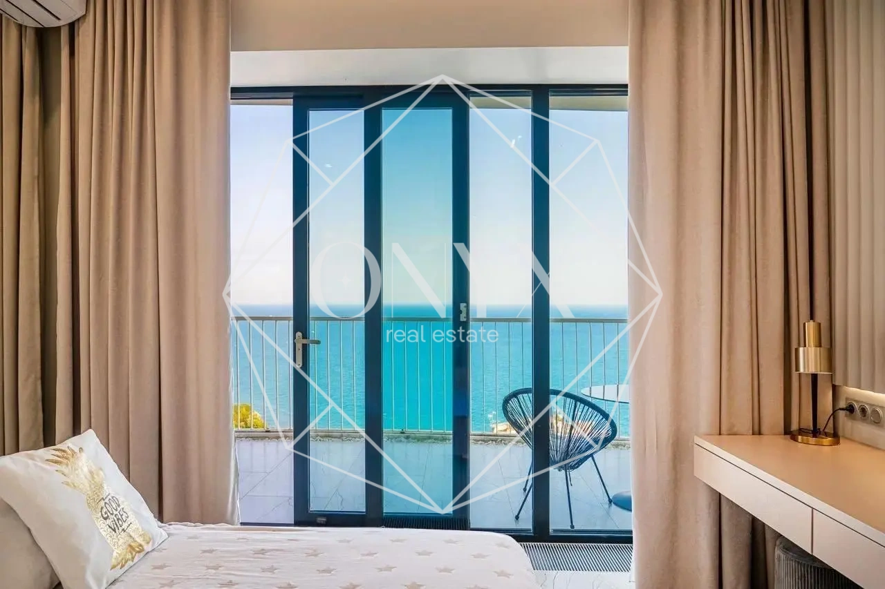 Изображение 21