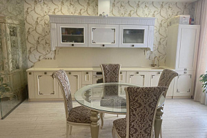 Чудесный дом