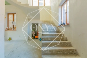 Изображение 16