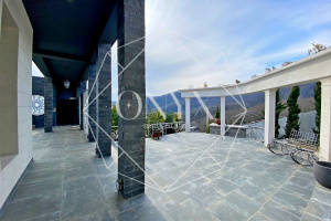 Изображение 29