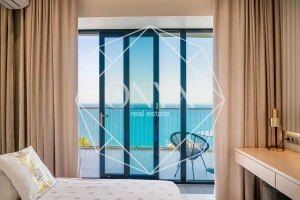 Изображение 21