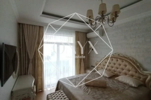 Изображение 27