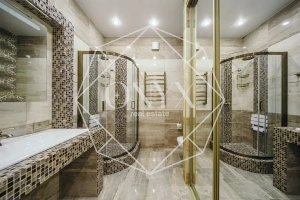 Изображение 14