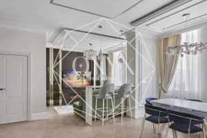 Изображение 12