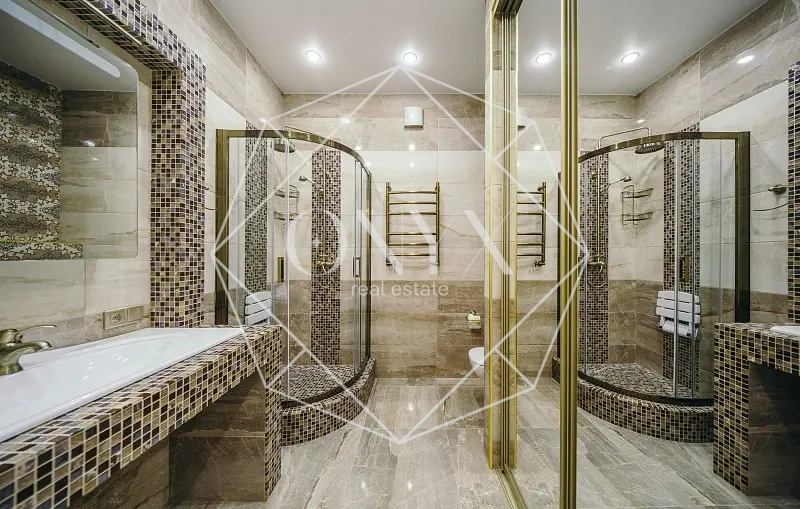 Изображение 14