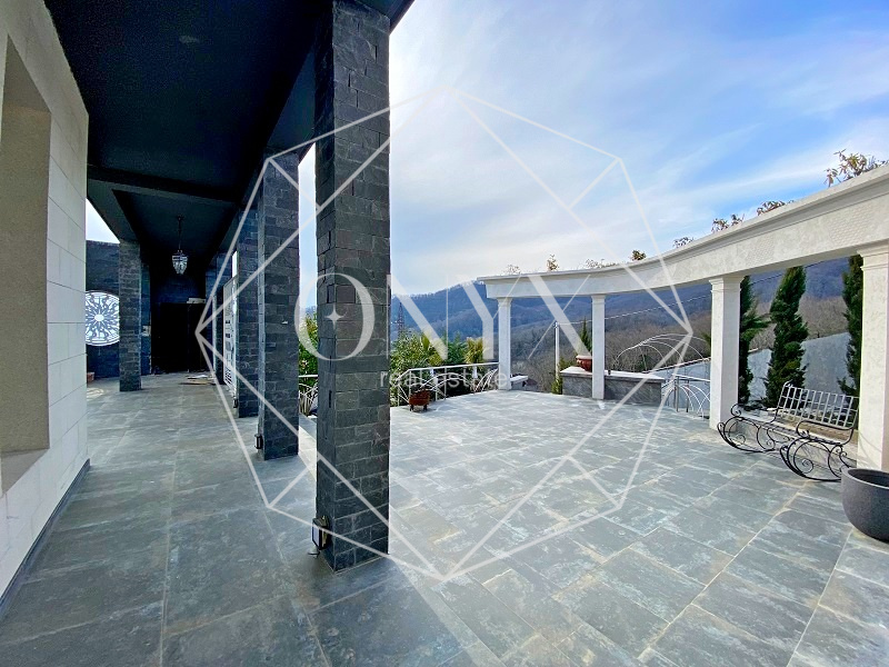 Изображение 29