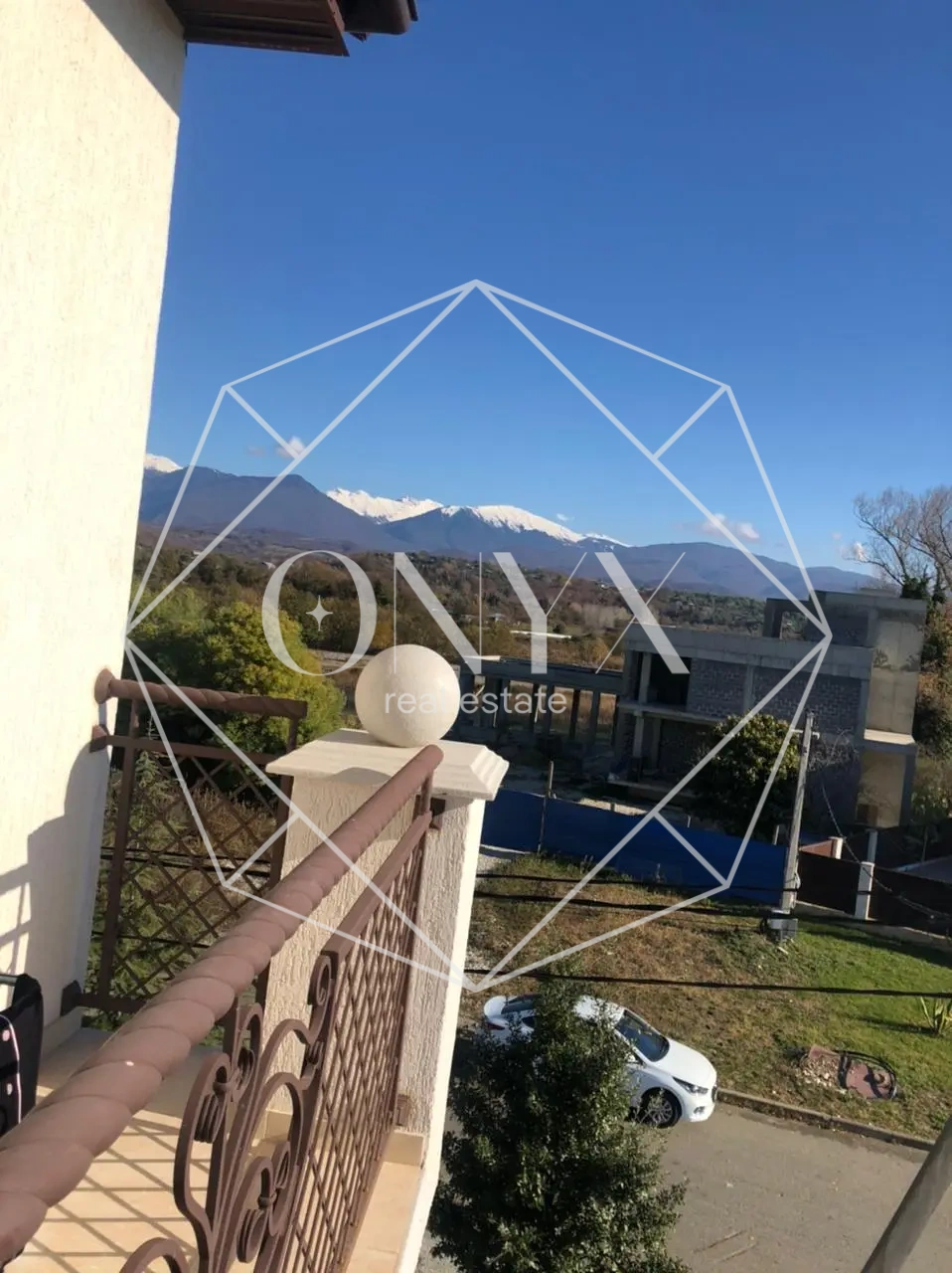 Изображение 15