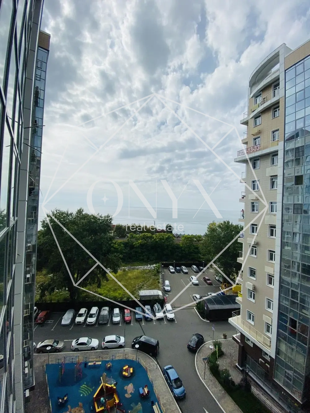 Изображение 11