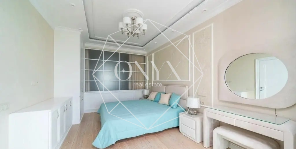 Изображение 15