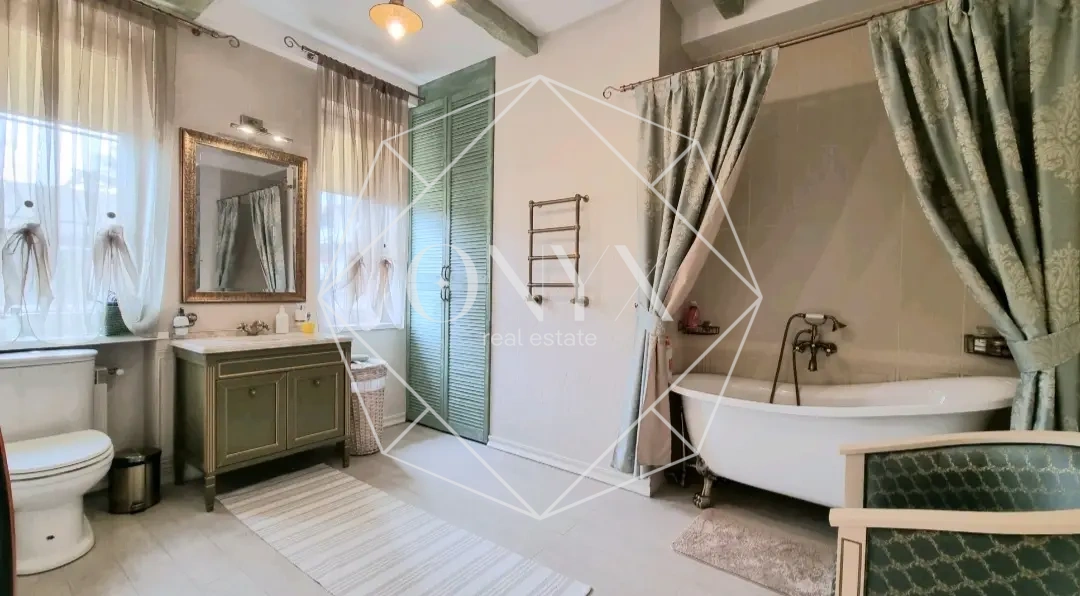 Изображение 9