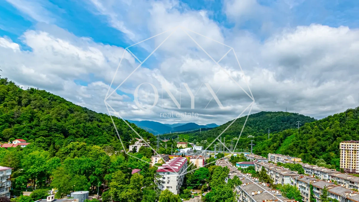 Изображение 33