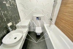 Изображение 9