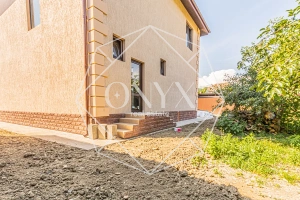 Изображение 10