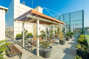 Изображение 30