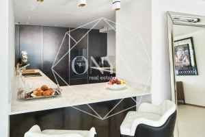 Изображение 12