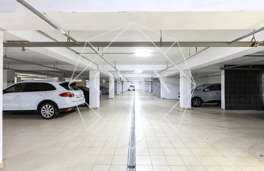 Изображение 19