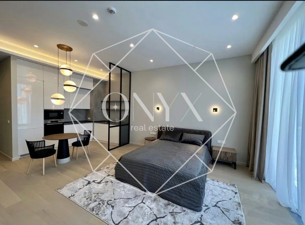 Изображение 14